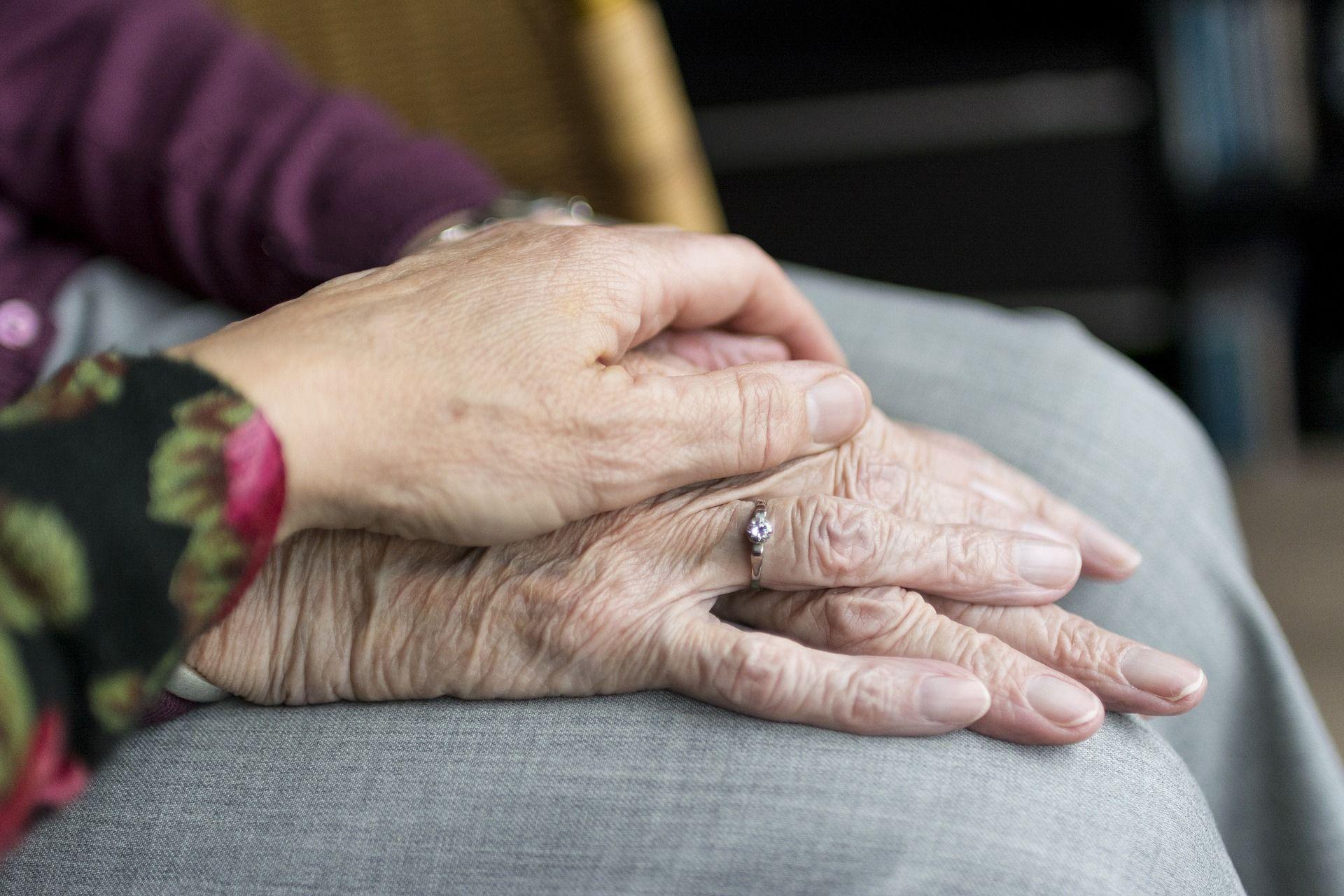 Gesundheitsvortrag: "Schön genug?" Wie (soziale Medien) unser Körperbild beeinflussen