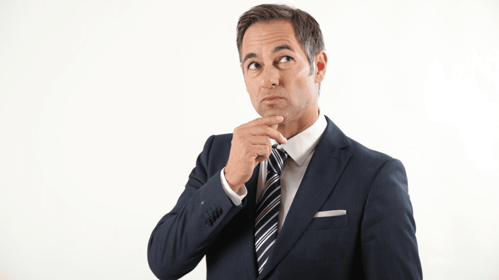 Comedy Night präsentiert von Thieß Neubert